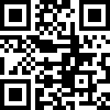 https://ur.hawzahnews.com/xcpCS