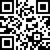 https://ur.hawzahnews.com/xdWDN