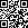 https://ur.hawzahnews.com/xdVTT