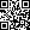 https://ur.hawzahnews.com/xdBPn