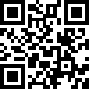 https://ur.hawzahnews.com/xdNLK