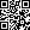 https://ur.hawzahnews.com/xfDNk