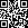 https://ur.hawzahnews.com/xcfyz