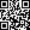 https://ur.hawzahnews.com/xbVrJ