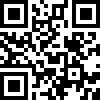 https://ur.hawzahnews.com/xdxPY