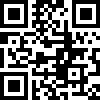 https://ur.hawzahnews.com/xcDVk