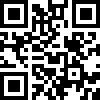 https://ur.hawzahnews.com/x9MHC