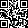 https://ur.hawzahnews.com/x9Qsn