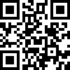 https://ur.hawzahnews.com/xfnJs