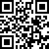 https://ur.hawzahnews.com/xdQYN