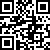 https://ur.hawzahnews.com/x9Gdt