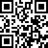 https://ur.hawzahnews.com/xd46M