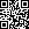 https://ur.hawzahnews.com/xcDp9