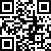 https://ur.hawzahnews.com/xdsQg