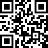 https://ur.hawzahnews.com/xbKYn