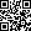 https://ur.hawzahnews.com/xgf6m