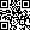 https://ur.hawzahnews.com/xbbNw
