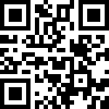 https://ur.hawzahnews.com/xdLnm