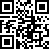 https://ur.hawzahnews.com/xdzG3