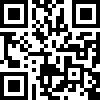 https://ur.hawzahnews.com/xbrkW