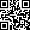 https://ur.hawzahnews.com/xb43k