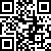 https://ur.hawzahnews.com/xbVwJ