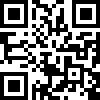 https://ur.hawzahnews.com/xdsHc