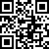 https://ur.hawzahnews.com/xdSBV