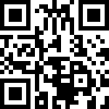 https://ur.hawzahnews.com/x9Bdv