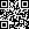 https://ur.hawzahnews.com/xcrdd