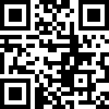 https://ur.hawzahnews.com/xczRK