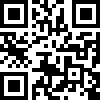 https://ur.hawzahnews.com/xfP53