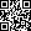 https://ur.hawzahnews.com/xc8NX