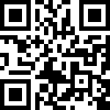 https://ur.hawzahnews.com/xfStD