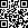 https://ur.hawzahnews.com/xf3xK