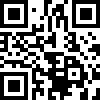 https://ur.hawzahnews.com/xc25p
