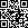 https://ur.hawzahnews.com/xczZT