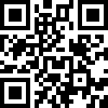 https://ur.hawzahnews.com/xf5G6
