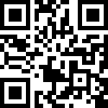 https://ur.hawzahnews.com/xbjXP