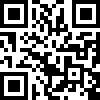 https://ur.hawzahnews.com/xdWtr