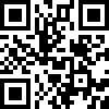 https://ur.hawzahnews.com/xfqcp