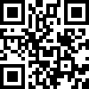 https://ur.hawzahnews.com/xf9h2