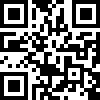 https://ur.hawzahnews.com/xcbWL