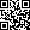 https://ur.hawzahnews.com/xdRgy