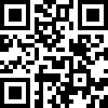 https://ur.hawzahnews.com/xbNSL