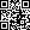 https://ur.hawzahnews.com/x9B8d