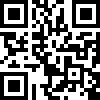 https://ur.hawzahnews.com/xfvsN