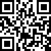 https://ur.hawzahnews.com/xd38F