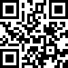https://ur.hawzahnews.com/xfrhy
