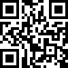 https://ur.hawzahnews.com/x7rsF